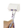 Camco POP-A-TOOTHBRUSH WHITE 57203